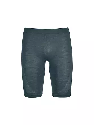 ORTOVOX | Pantaloncini intimi da uomo 120 Comp Light |